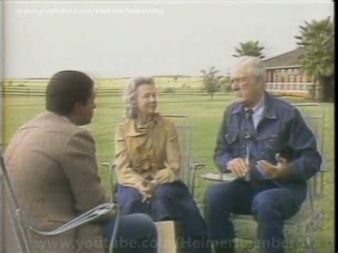  Connally - De rebelse Texas Ranger met een hart van goud en een hang naar rechtvaardigheid!