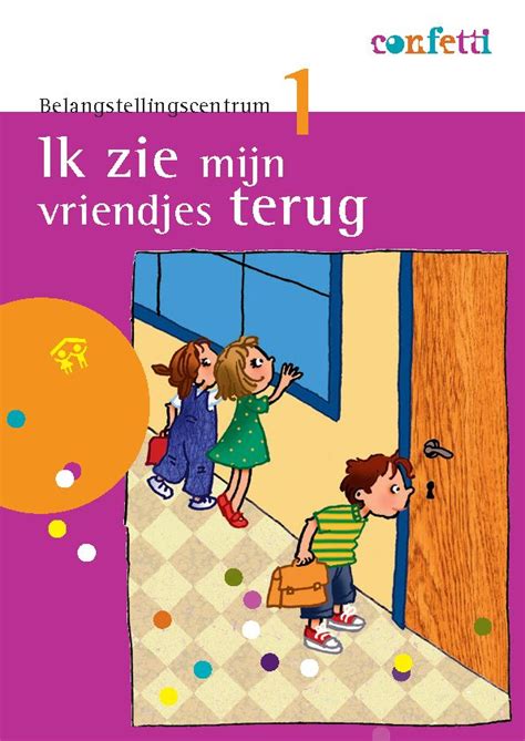  Vaders en Zoons: Een meeslepende familiedrama met een vleugje magie!