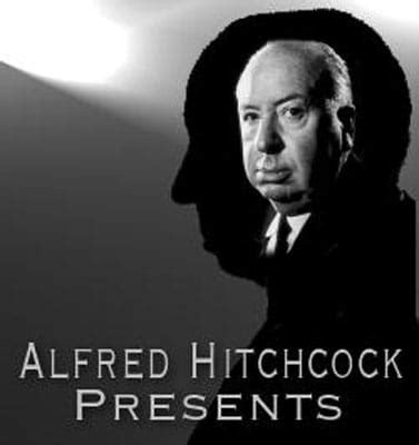 Alfred Hitchcock Presents: Spannende Mysterieverhalen Met Een Toets Van Ironische Humor