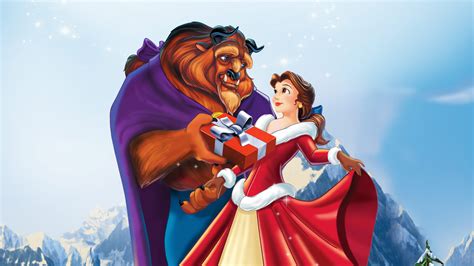  Beauty and the Beast: Een betoverende liefde tussen een mooie vrouw en een angstaanjagend wezen!