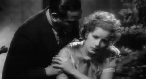 Man Without a Country! A forgotten Pre-Code drama starring Erich von Stroheim and captivating audiences with its complex social commentary.