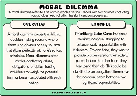 The Last Hurrah! Unlikely Political Rivalries and Moral Dilemmas!