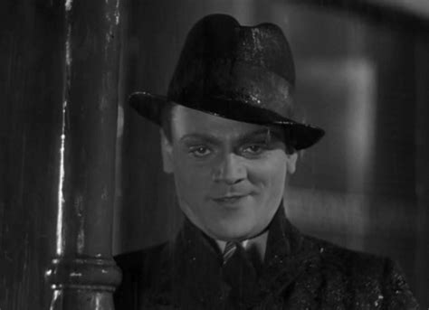 The Public Enemy! A Pre-Code Crime Epic Starring James Cagney as the Notorious Tom Powers!