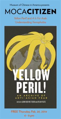 The Yellow Peril! A silent thriller exploring xenophobia and a mysterious jade artifact?